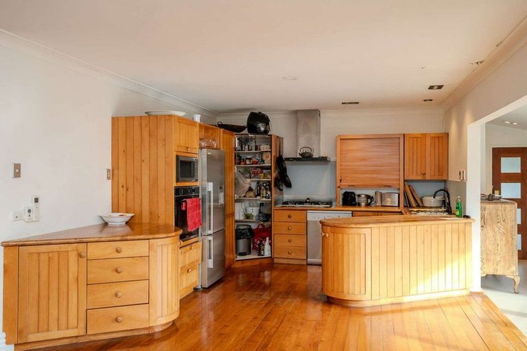 Photo of property in 1666 Springbank Road, Kerikeri, 0293