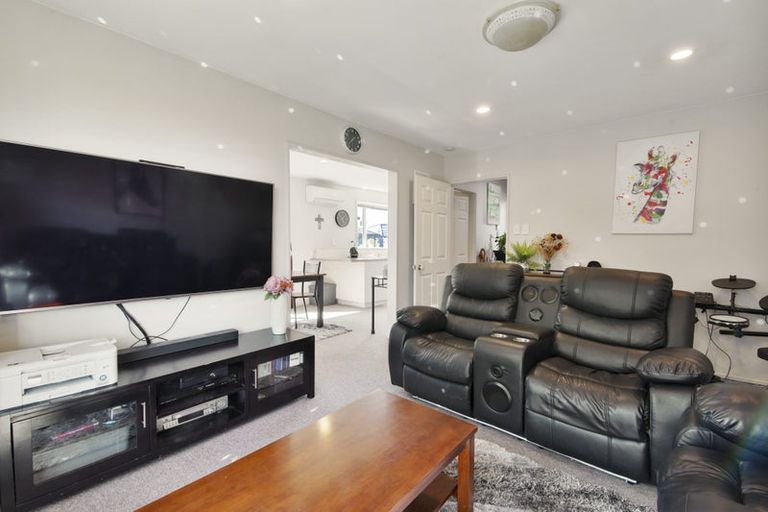 Photo of property in 77b Carmen Road, Hei Hei, Christchurch, 8042