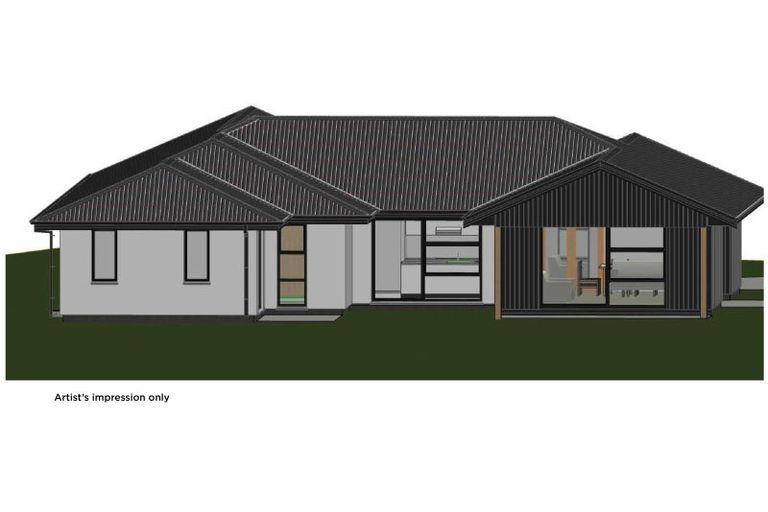 Photo of property in 11/150 Tuam Street, Christchurch Central, Christchurch, 8011