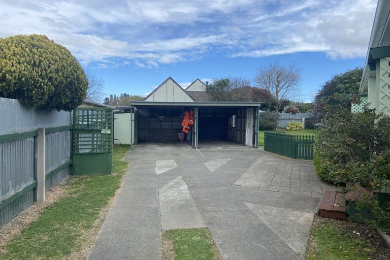 Photo of property in 43a Sunderland Drive, Flaxmere, Hastings, 4120