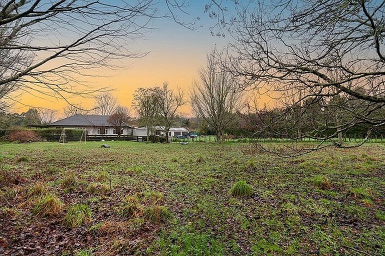 Photo of property in 107b State Highway 30, Tikitere, Rotorua, 3074