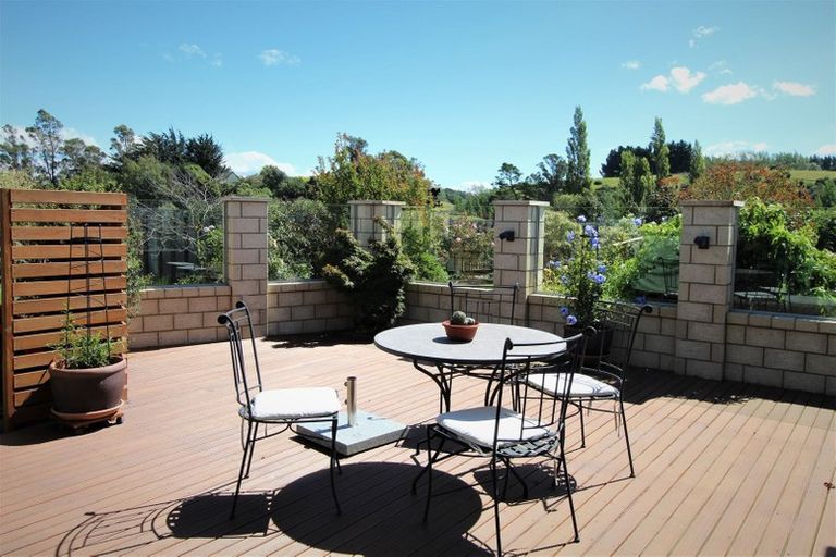 Photo of property in 14 Blue Stone Drive, Waiareka Junction, Oamaru, 9401