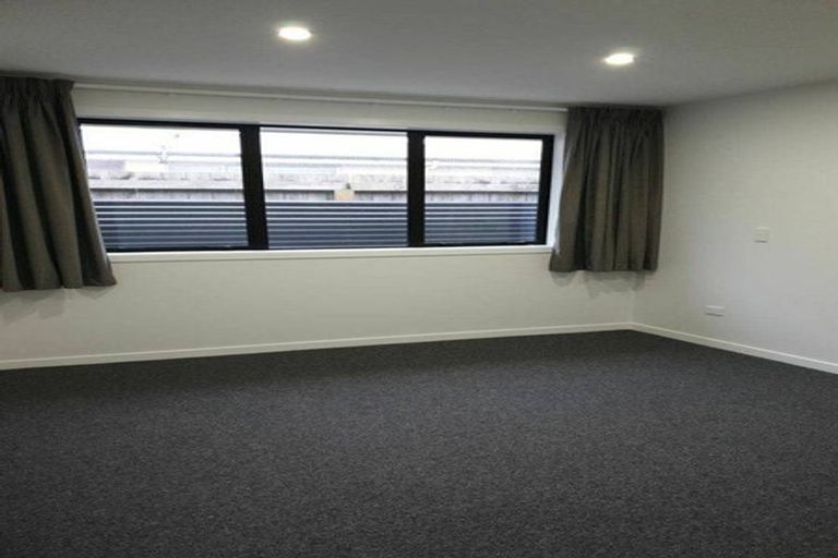 Photo of property in 206b Bluff Highway, Kew, Invercargill, 9812