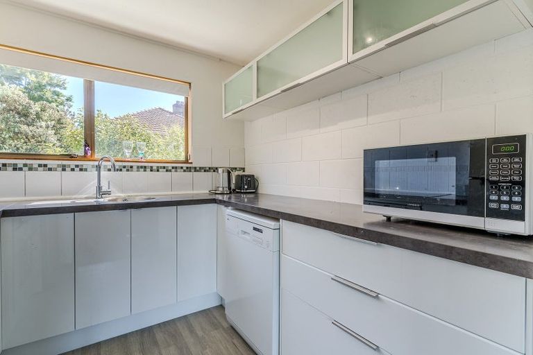 Photo of property in 97 Queen Street, North Dunedin, Dunedin, 9016