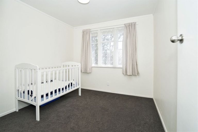 Photo of property in 10 Glenview Terrace, Glenview, Hamilton, 3206