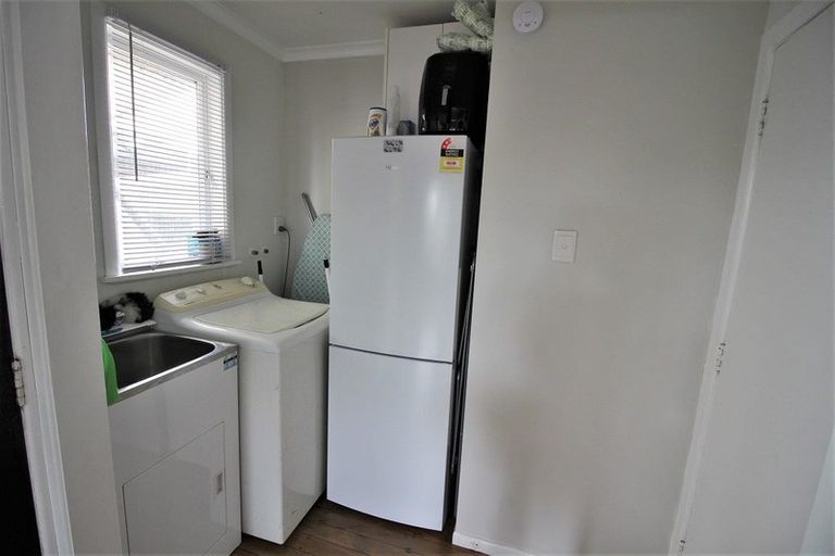 Photo of property in 9 English Street, St Andrews, Hamilton, 3200