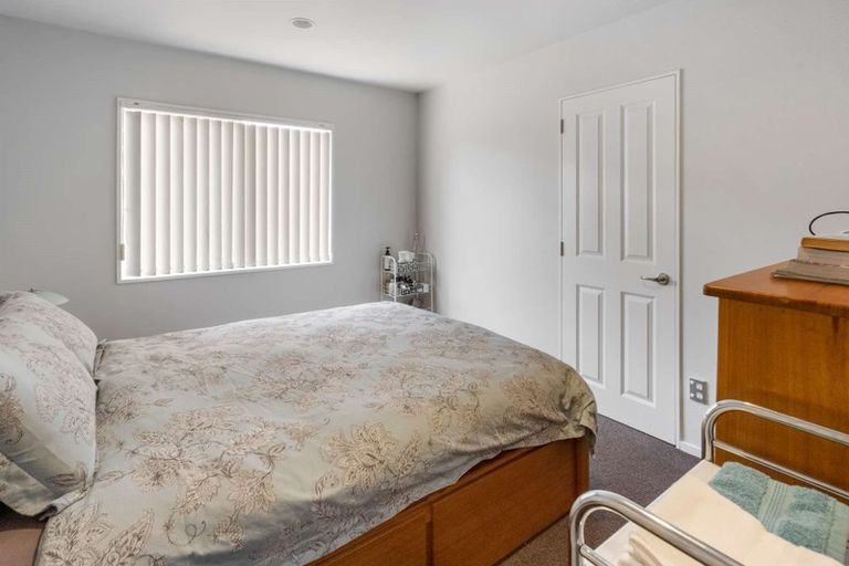 Photo of property in 78 Denny Hulme Drive, Mount Maunganui, 3116