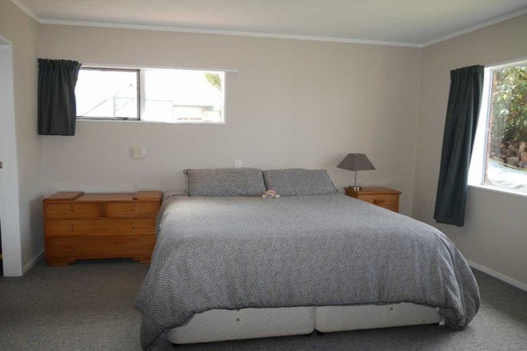 Photo of property in 15 Aaron Court, Paraparaumu Beach, Paraparaumu, 5032