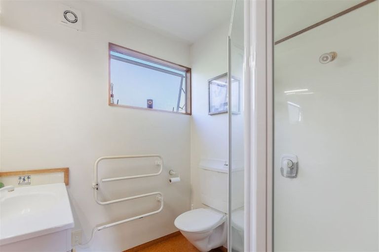 Photo of property in 3 George Street, Hospital Hill, Napier, 4110