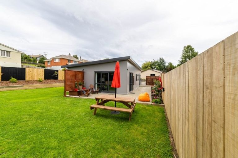 Photo of property in 173 Dalziel Road, Brockville, Dunedin, 9011