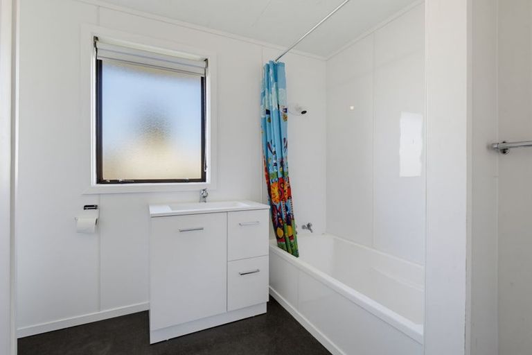 Photo of property in 1b Isobel Street, Fairy Springs, Rotorua, 3015