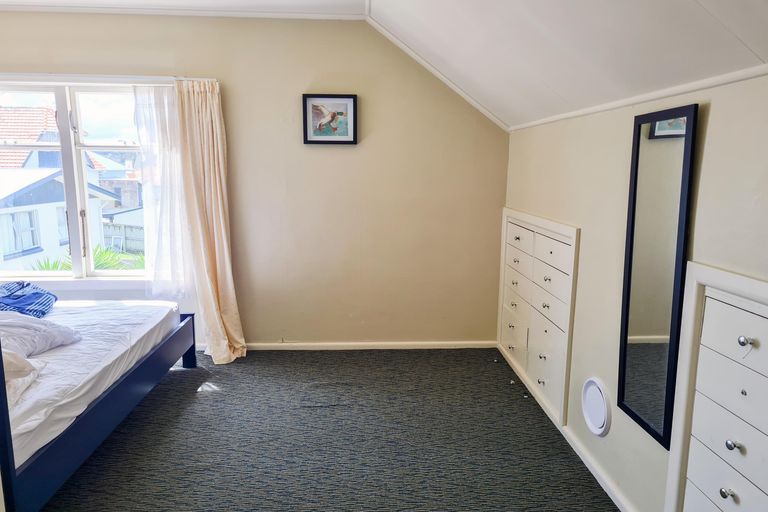 Photo of property in 15a Ure Street, South Hill, Oamaru, 9400