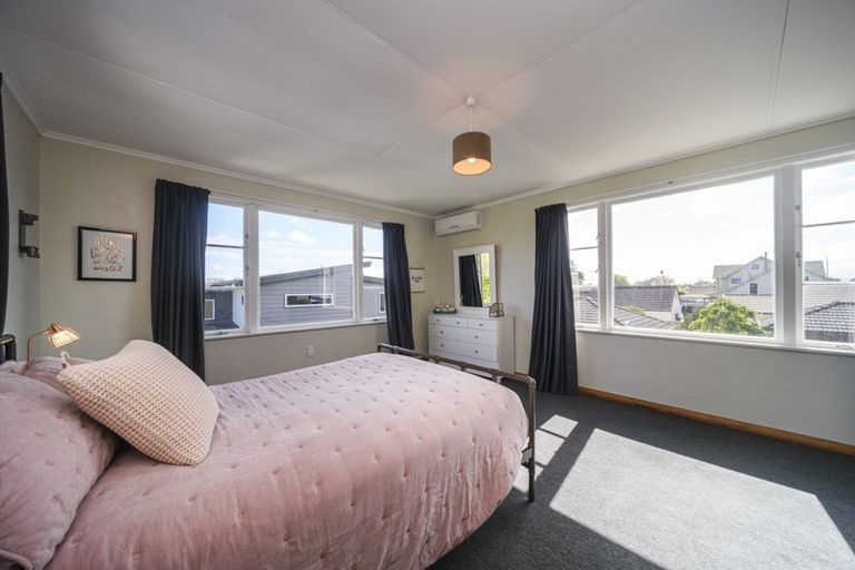 Photo of property in 8a Jensen Street, Hokowhitu, Palmerston North, 4410