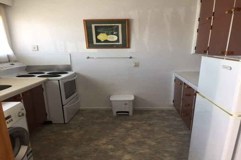 Photo of property in 5/335 Kennedy Road, Pirimai, Napier, 4112