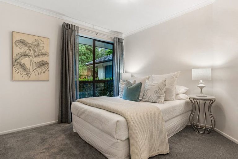 Photo of property in 3 Potter Road, Dairy Flat, Albany, 0792