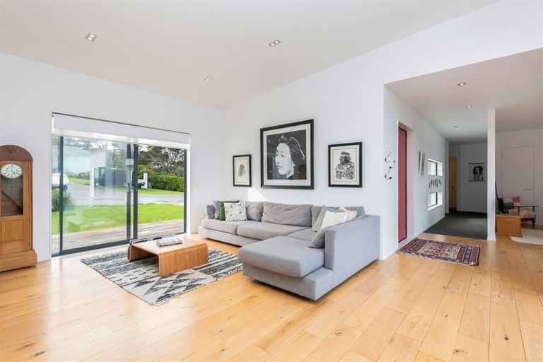Photo of property in 25 Imperial Place, Flat Bush, Auckland, 2019