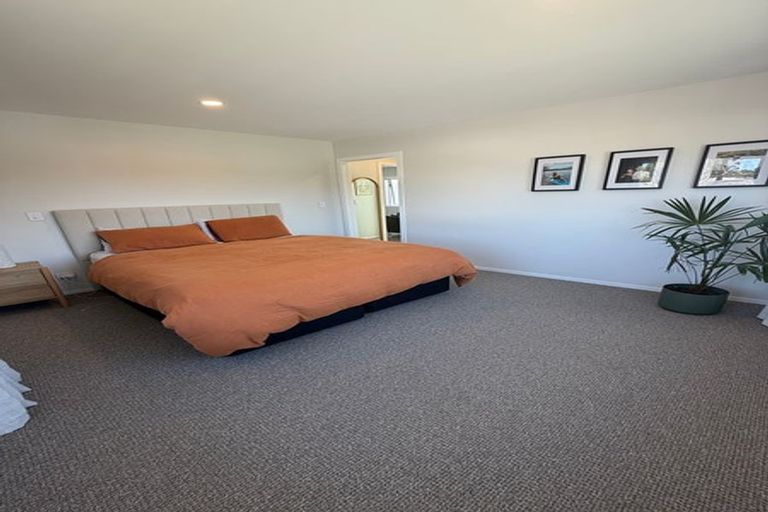 Photo of property in 151 Rawhiti Road, Pukerua Bay, Porirua, 5026