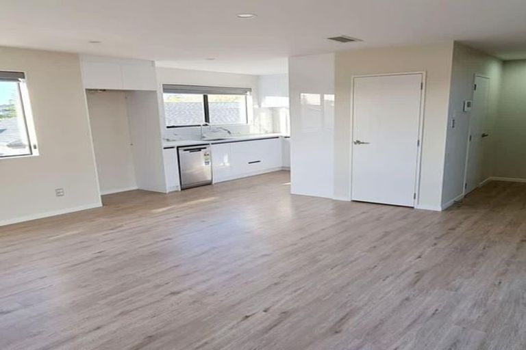 Photo of property in 46 Hart Road, Richmond, 7020