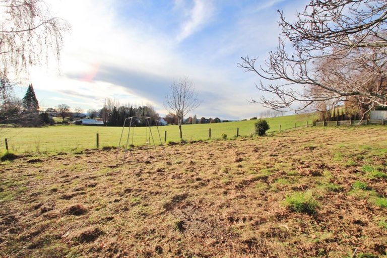 Photo of property in 60 Norton Street, Gore, 9710