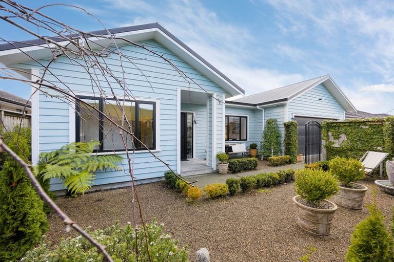 Photo of property in 6 Titapu Road, Warkworth, 0910