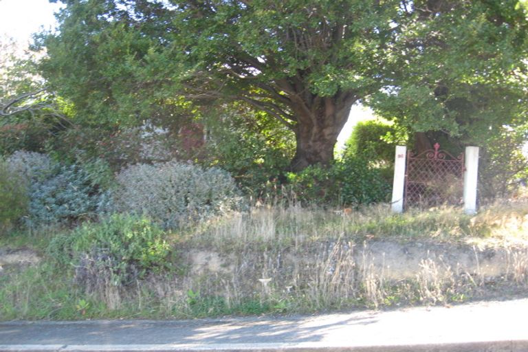 Photo of property in 26 Binnie Street, Abbotsford, Dunedin, 9018