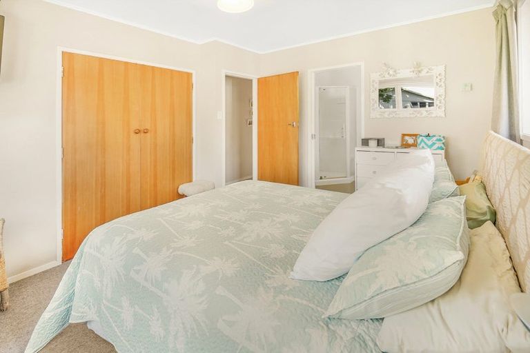 Photo of property in 11 Augusta Street, Fairfield, Hamilton, 3214