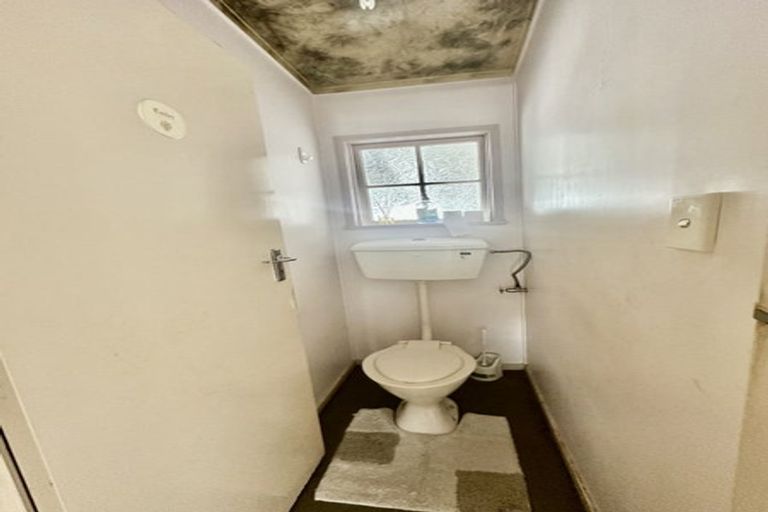 Photo of property in 24 Parkdale Crescent, Kaitaia, 0410