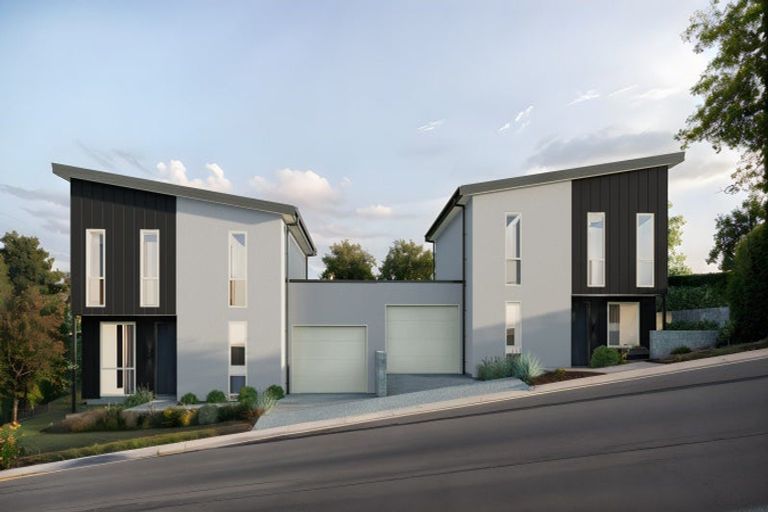 Photo of property in 51 Torquay Street, Abbotsford, Dunedin, 9018