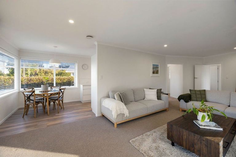 Photo of property in 43 Silverdale Road, Silverdale, Hamilton, 3216