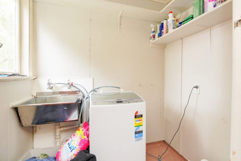 Photo of property in 17-23 Lithgow Place East, Glengarry, Invercargill, 9810