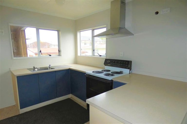 Photo of property in 1/14 Beaumonts Way, Manurewa, Auckland, 2102