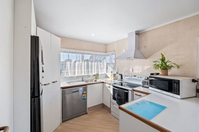 Photo of property in 200a Grenada Street, Mount Maunganui, 3116