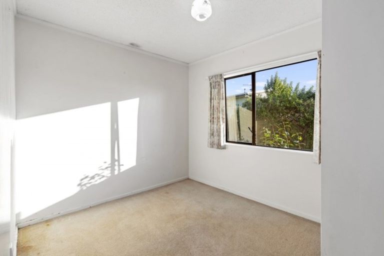 Photo of property in 27a Charles Crescent, Beerescourt, Hamilton, 3200