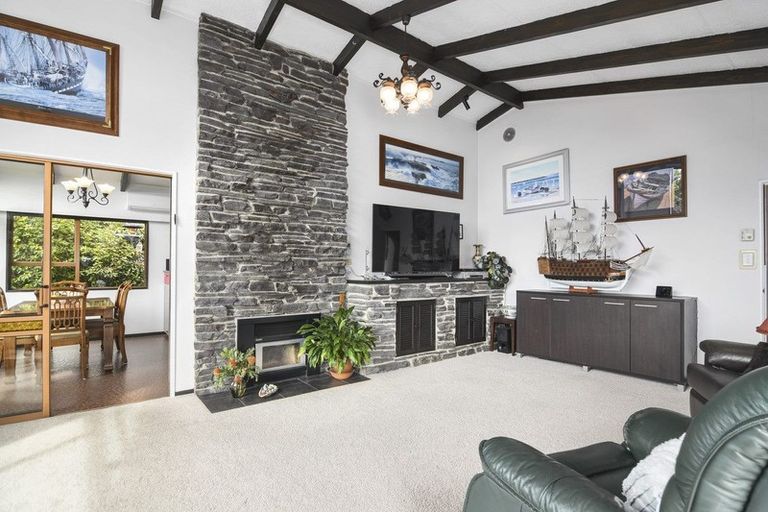 Photo of property in 16 Trewavas Street, Motueka, 7120