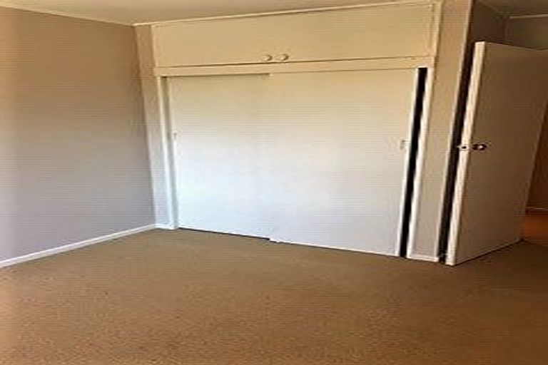 Photo of property in Adelphi Apartments, 179 The Terrace, Wellington Central, Wellington, 6011