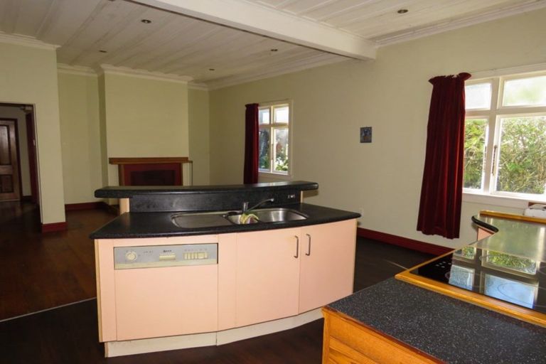 Photo of property in 84 Torea Street, Granity, 7823