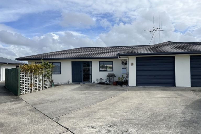 Photo of property in 71 Solomon Street, Brookfield, Tauranga, 3110