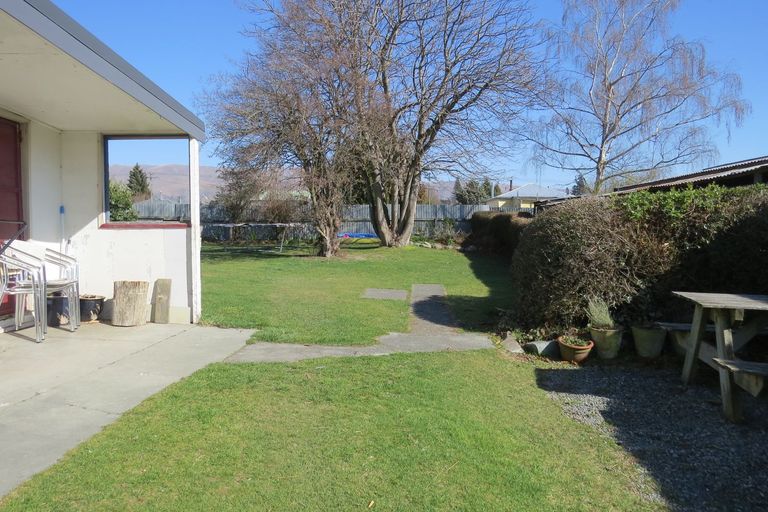 Photo of property in 27 Main Street, Fairlie, 7925