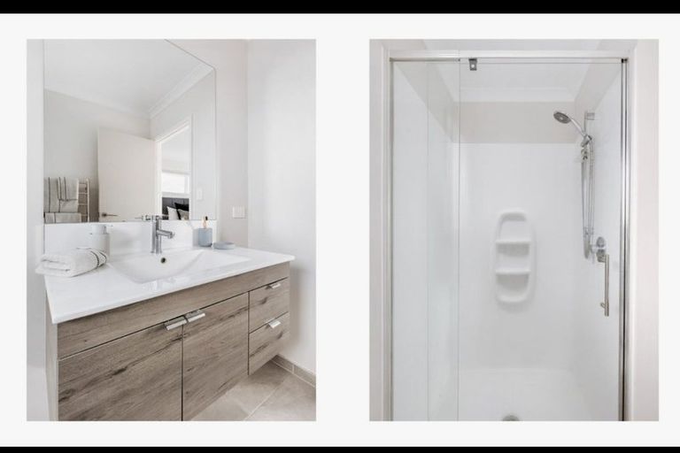 Photo of property in 10 Te Kio Crescent, Papamoa Beach, Papamoa, 3118