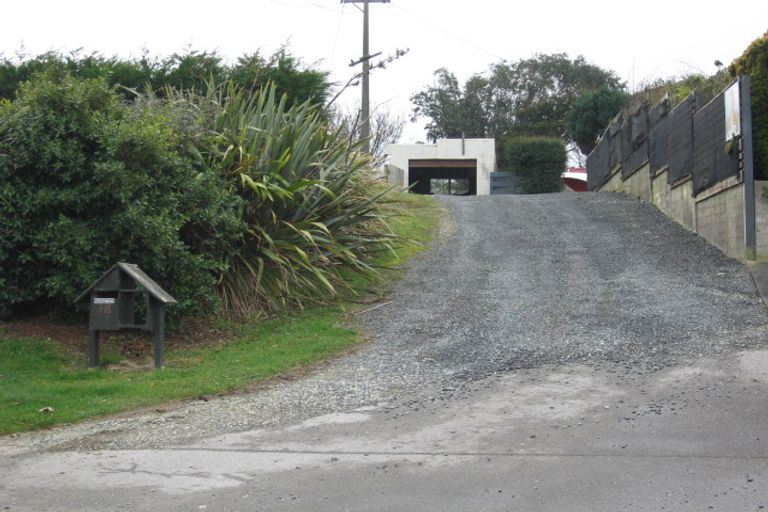 Photo of property in 78 Hyde Street, Kingswell, Invercargill, 9812