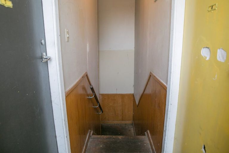 Photo of property in 1-8/57 Kana Street, Mataura, 9712