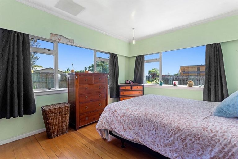 Photo of property in 1/171 Commerce Street, Whakatane, 3120