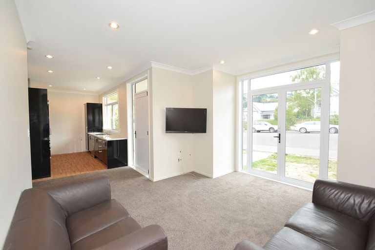Photo of property in 20 Chambers Street, North East Valley, Dunedin, 9010