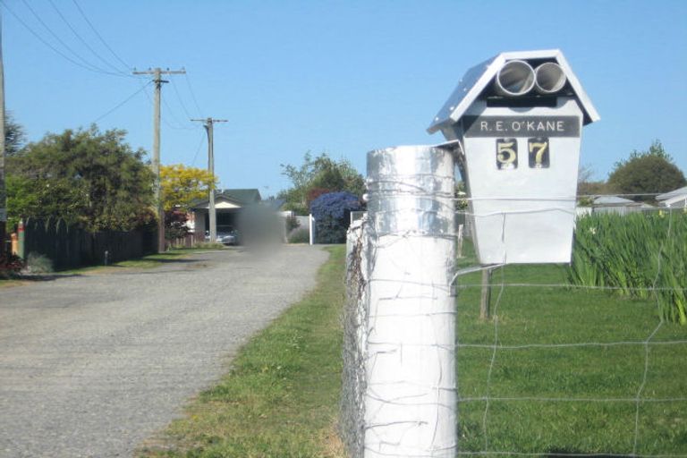 Photo of property in 55c Redwood Street, Blenheim, 7201