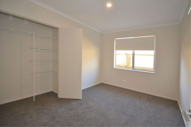 Photo of property in 5 Sirocco Place, Ohauiti, Tauranga, 3112