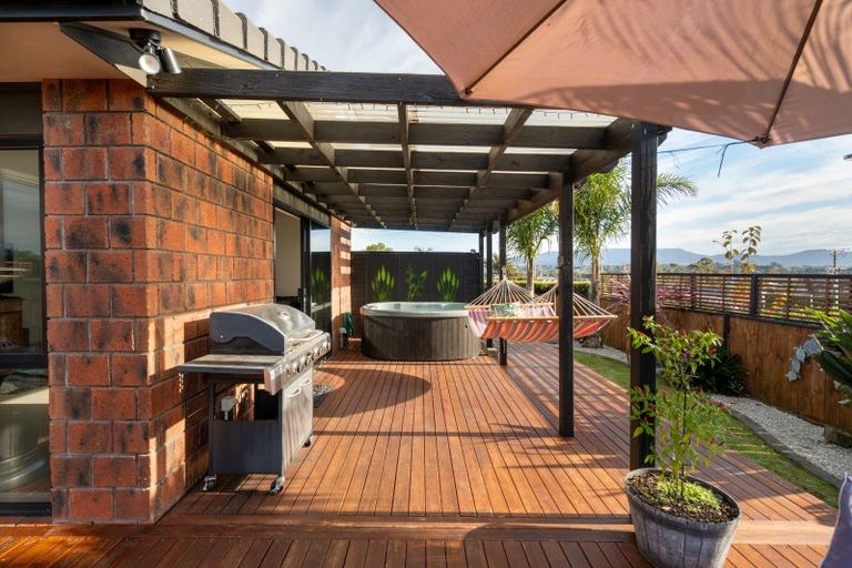 Photo of property in 11 Holyoake Terrace, Omokoroa, 3114