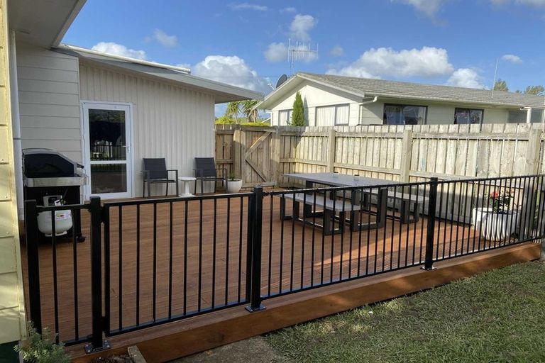 Photo of property in 89 South Road, Kaitaia, 0410