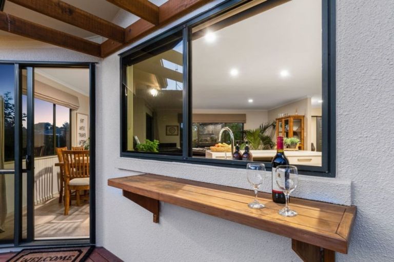 Photo of property in 636 Grenada Street, Papamoa Beach, Papamoa, 3118