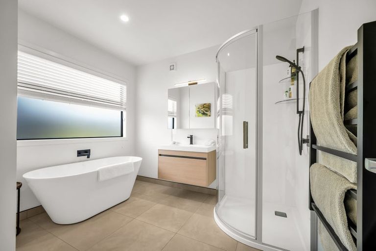 Photo of property in 112 Bateup Road, Hope, Richmond, 7020