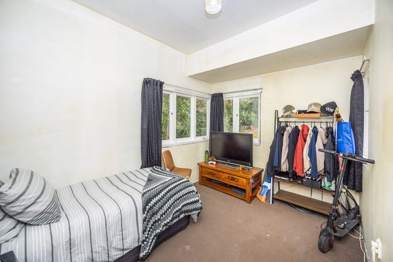 Photo of property in 36 Kakamutu Road, Otorohanga, 3900